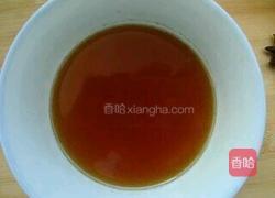 私房红烧肉的做法图解7