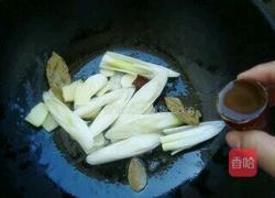 私房红烧肉的做法图解12