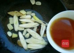 私房红烧肉的做法图解14