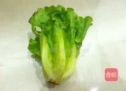 黑椒烤牛肉的做法图解8