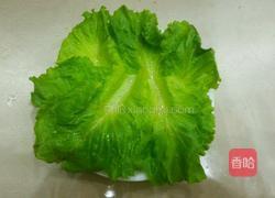 黑椒烤牛肉的做法图解9