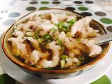 温州鱼丸汤的做法[图]