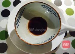 温州鱼丸汤的做法图解4