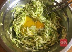 老北京糊塌子的做法图解3