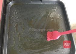 老北京糊塌子的做法图解5