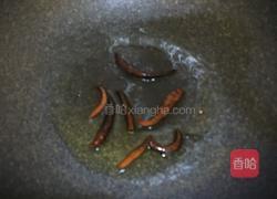 手撕鸡腿肉的做法图解5