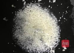 蒜蓉秋葵粉丝的做法图解8