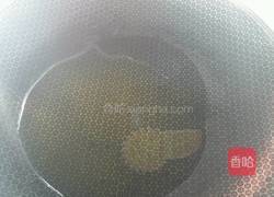 素炒土豆丝的做法图解5