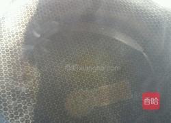 新疆小炒辣子肉的做法图解3