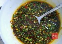 香炸馄饨的做法图解9