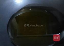 香炸馄饨的做法图解10