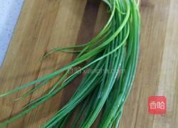 瓢香馄饨的做法图解3