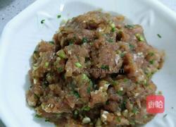 瓢香馄饨的做法图解5