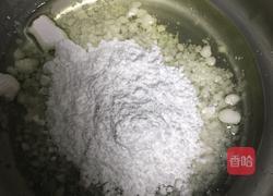花生酥饼的做法图解2