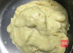 花生酥饼的做法图解7