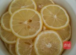 柠檬蜂蜜膏的做法图解8