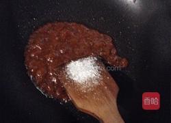 酱爆鸡丁的做法图解6