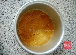 彩虹慕斯的做法图解5