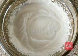 彩虹慕斯的做法图解8