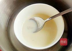 彩虹慕斯的做法图解9