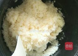 里脊盖浇饭的做法图解4