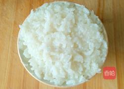 里脊盖浇饭的做法图解5