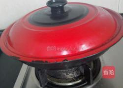 家常泡面做法的做法图解7