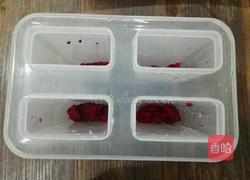 水果冰棒的做法图解4