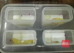 水果冰棒的做法图解6