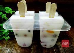 水果冰棒的做法图解9