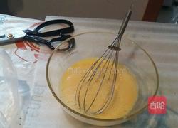 电饭煲蛋糕的做法图解2