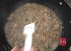 扬州闷肉的做法图解5