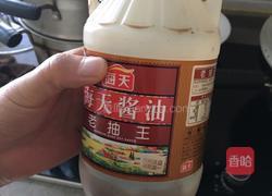 扬州闷肉的做法图解6