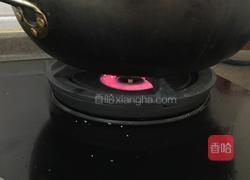 扬州闷肉的做法图解10