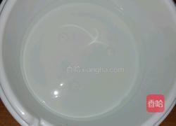 自制酸奶的做法图解5