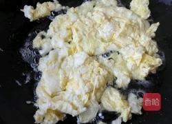 丝瓜汤的做法图解3