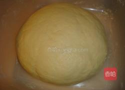 炸麻花的做法图解1