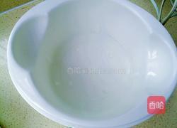 浓香酸奶的做法图解4