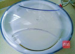 浓香酸奶的做法图解5