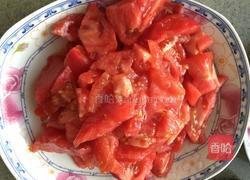 烩三鲜的做法图解7