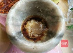 蒜泥茼蒿的做法图解5