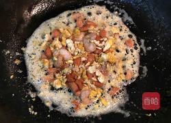 中式意面的做法图解7