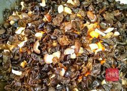 猪排罗汉菜的做法图解6