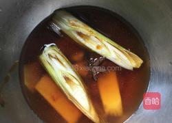 蒜香蒸排骨的做法图解4