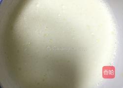 葡式蛋挞（挞液配方）的做法图解4