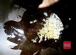 清炒南瓜丝的做法图解5