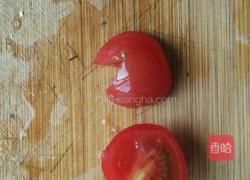 创艺时蔬的做法图解2