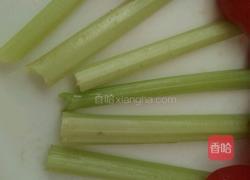 创艺时蔬的做法图解3