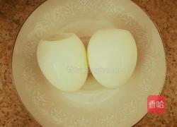 墨鱼瘦肉米线的做法图解4