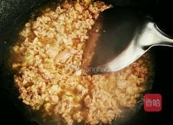 墨鱼瘦肉米线的做法图解7